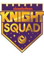 Watch Knight Squad Zoechip
