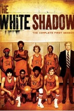Watch The White Shadow Zoechip