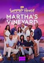 Watch Summer House: Martha's Vineyard Zoechip
