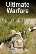 Watch Ultimate Warfare Zoechip