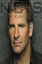 Watch NCIS: New Orleans Zoechip