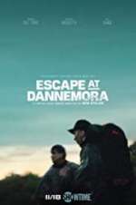 Watch Escape at Dannemora Zoechip