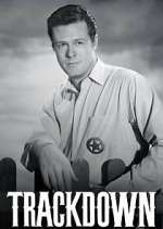 Watch Trackdown Zoechip