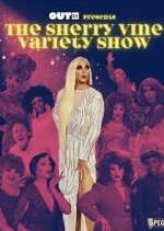 Watch The Sherry Vine Variety Show Zoechip