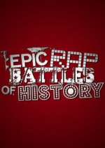 Watch Epic Rap Battles of History Zoechip