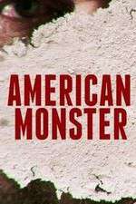 Watch American Monster Zoechip
