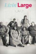 Watch Livin' Large Zoechip