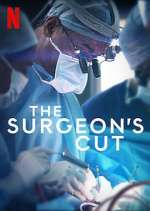 Watch The Surgeon's Cut Zoechip