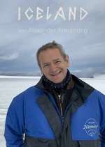 Watch Iceland with Alexander Armstrong Zoechip