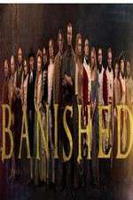 Watch Banished Zoechip