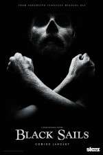 Watch Black Sails Zoechip