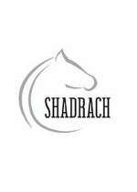 Watch Shadrach Zoechip