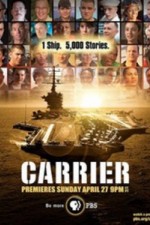 Watch Carrier Zoechip