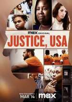 Watch Justice, USA Zoechip
