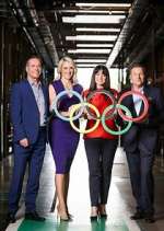 Watch Paris Olympics 2024: Today Zoechip