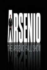Watch The Arsenio Hall Show Zoechip