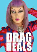 Watch Drag Heals Zoechip