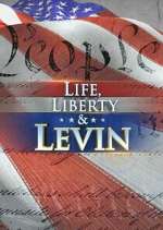 Watch Life, Liberty & Levin Zoechip