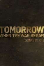 Watch Tomorrow When the War Began Zoechip
