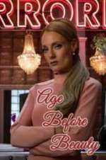 Watch Age Before Beauty Zoechip