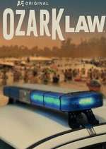 Watch Ozark Law Zoechip
