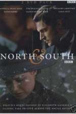 Watch North & South Zoechip