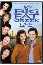 Watch My Big Fat Greek Life Zoechip