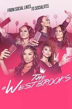 Watch The Westbrooks Reality Zoechip