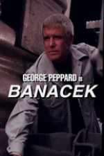 Watch Banacek Zoechip