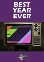 Watch Best Year Ever Zoechip