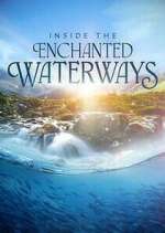 Watch Inside the Enchanted Waterways Zoechip