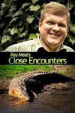 Watch Ray Mears: Close Encounters Zoechip