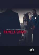 Watch Pamela Smart: An American Murder Mystery Zoechip
