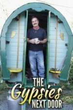 Watch The Gypsies Next Door Zoechip