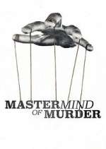 Watch Mastermind of Murder Zoechip