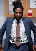 Watch Dreaming Whilst Black Zoechip