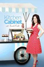 Watch Kitchen Cabinet Zoechip