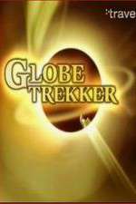 Watch Globe Trekker Zoechip