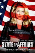 Watch State of Affairs Zoechip