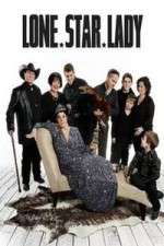 Watch Lone Star Lady Zoechip