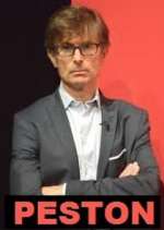 Watch Peston Zoechip