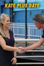Watch Kate Plus Date Zoechip