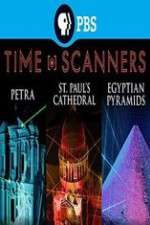 Watch Time Scanners Zoechip