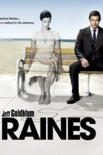 Watch Raines Zoechip