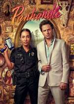 Watch Panhandle Zoechip