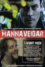 Watch MannaveiÃ°ar Zoechip