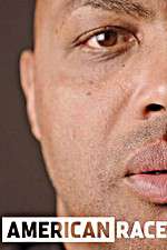 Watch American Race Zoechip