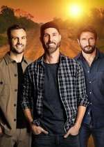 Watch Top Gear Australia Zoechip
