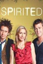 Watch Spirited Zoechip