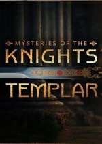Watch Mysteries of the Knights Templar Zoechip